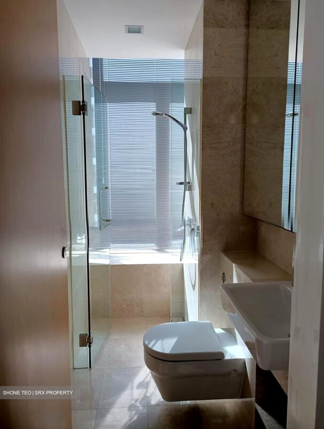 Trilight (D11), Condominium #503192501